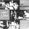 Art Blakey Quintet Live at Birdland
